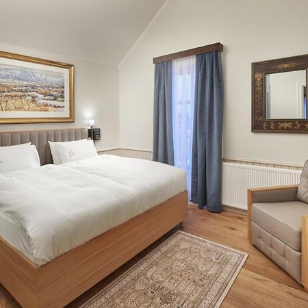 Reykjavik Marina - Berjaya Iceland Hotels Bagian luar foto